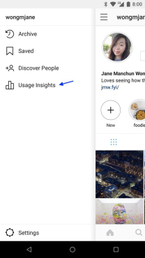 Instagram sắp cấp tính năng ‘đo’ mức nghiện mạng xã hội